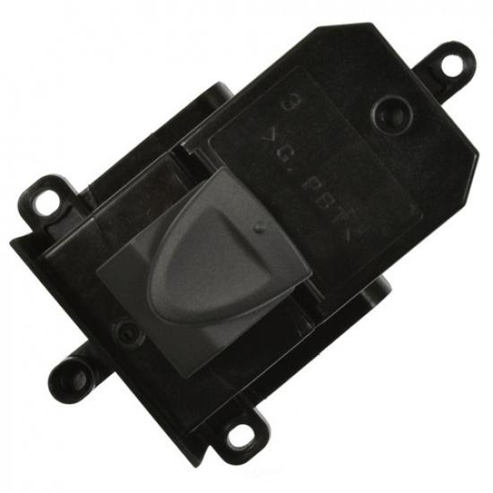 Rear Door Power Window Switch 35760SNAJ02ZA For 2006-2010 2011 Honda Civic 2.0L