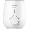 Philips avent 1 Philips AVENT Bottle Warmer