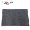 Aubona Double Stripe Anti-Slip Entrance Doormat