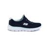 Skechers Summits Sneakers