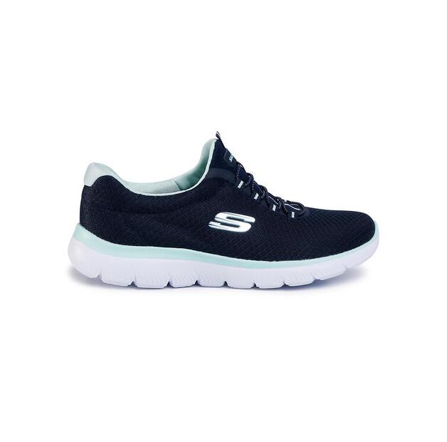 Skechers Summits Sneakers