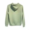 Nike Sweatshirts Men's 386 Hooded Non Detachable Moderate Regular 623453-386