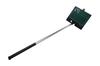 DOGYU Dogyu Industry Telescopic 02468 Viewboard, Green, D-1GN