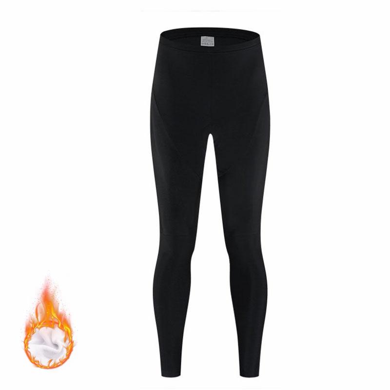 Neue Salexo Winter Radtrikots Herren Thermofleece Langarm Fahrradbekleidung MTB Ropa Ciclismo Fahrraduniform Fahrradtrikot Set