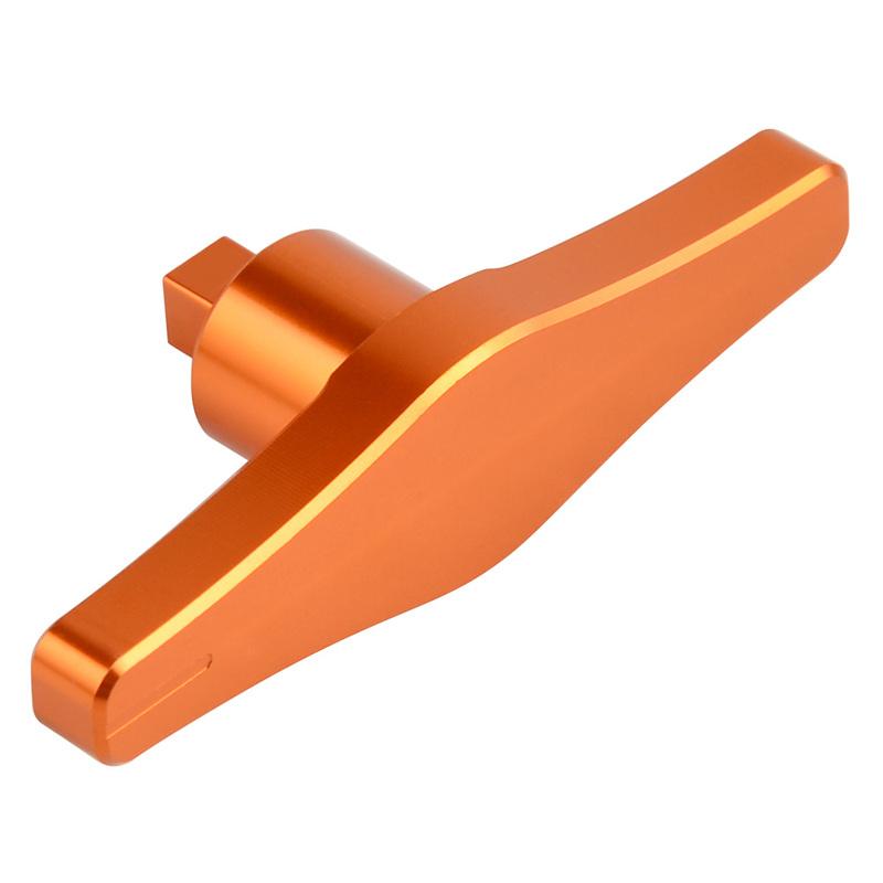 For KTM EXC 300 250 XCW TPI Six Days 2004-2023 Power Valve Adjustment Tool For KTM SX 250 300 XC 2004-2022 Husqvarna GasGas
