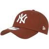 Casquette New Era MLB League Essential 9forty des Yankees de New York