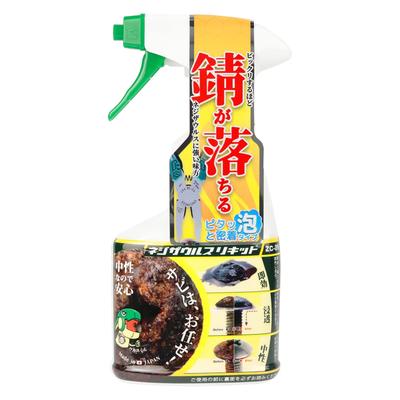 ENGINEER Engineer Nejizaur Liquid ZC-29 (foam Type)