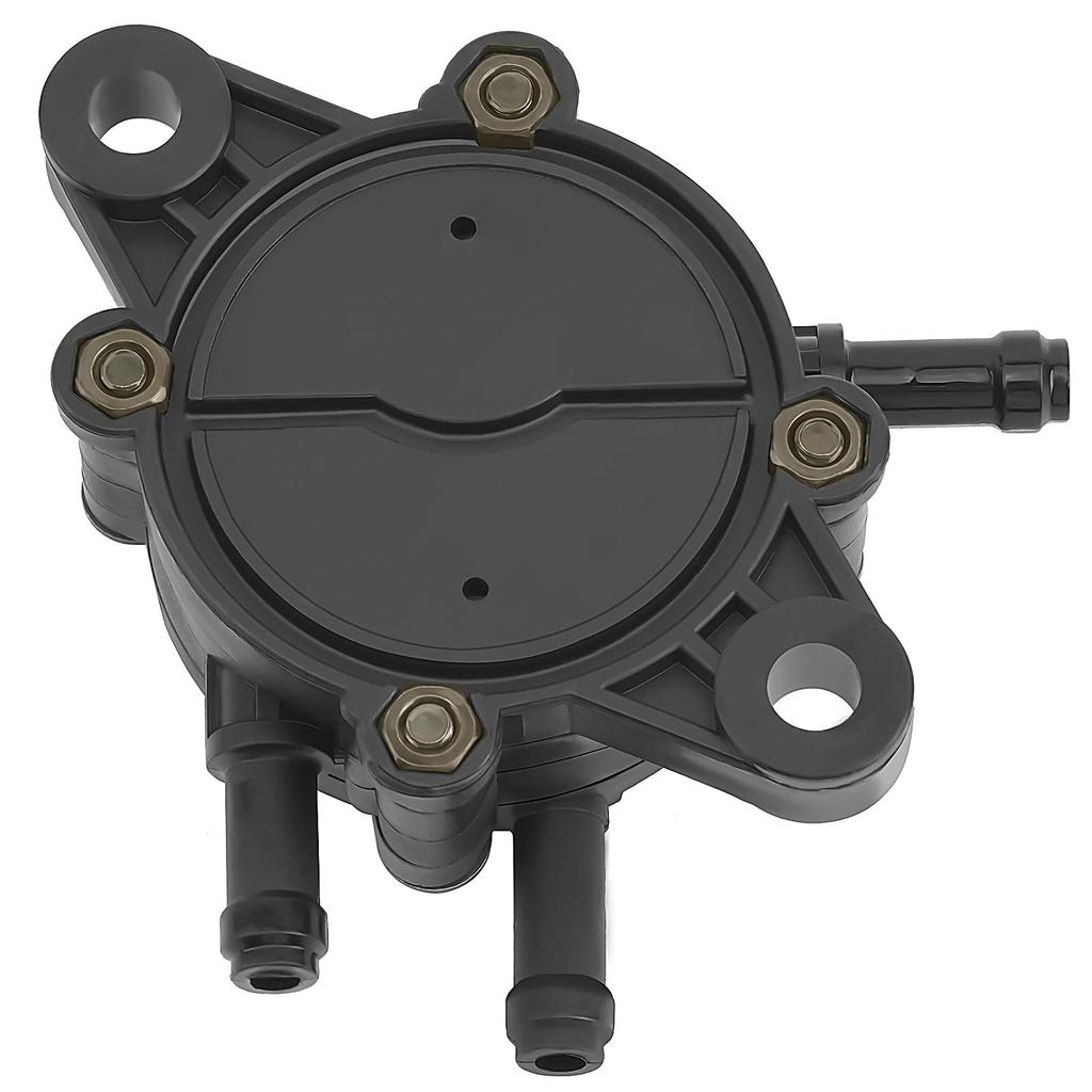 AHL Motorcycle Fuel Pump Fuel Pump Compatible with Kawasaki 15