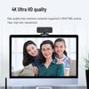 Aoni Multi-Purpose USB Webcams