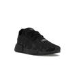 Adidas Originals NMD_R1 Boost Casual Sneakers Black Grey IG5535