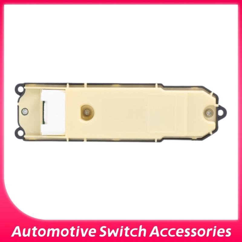 84040-60073 8404060073 Front Left Driver Side Power Window Switch For Lexus GX470 2003 2004 2005 2006 2007 2008 2009