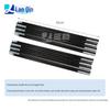 Lanqin Outdoor Lightweight Tent Support Rod