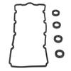 Rocker Cover Gasket MRS100 Rubber High Performance Lightweight Replacement for ONE COOPER