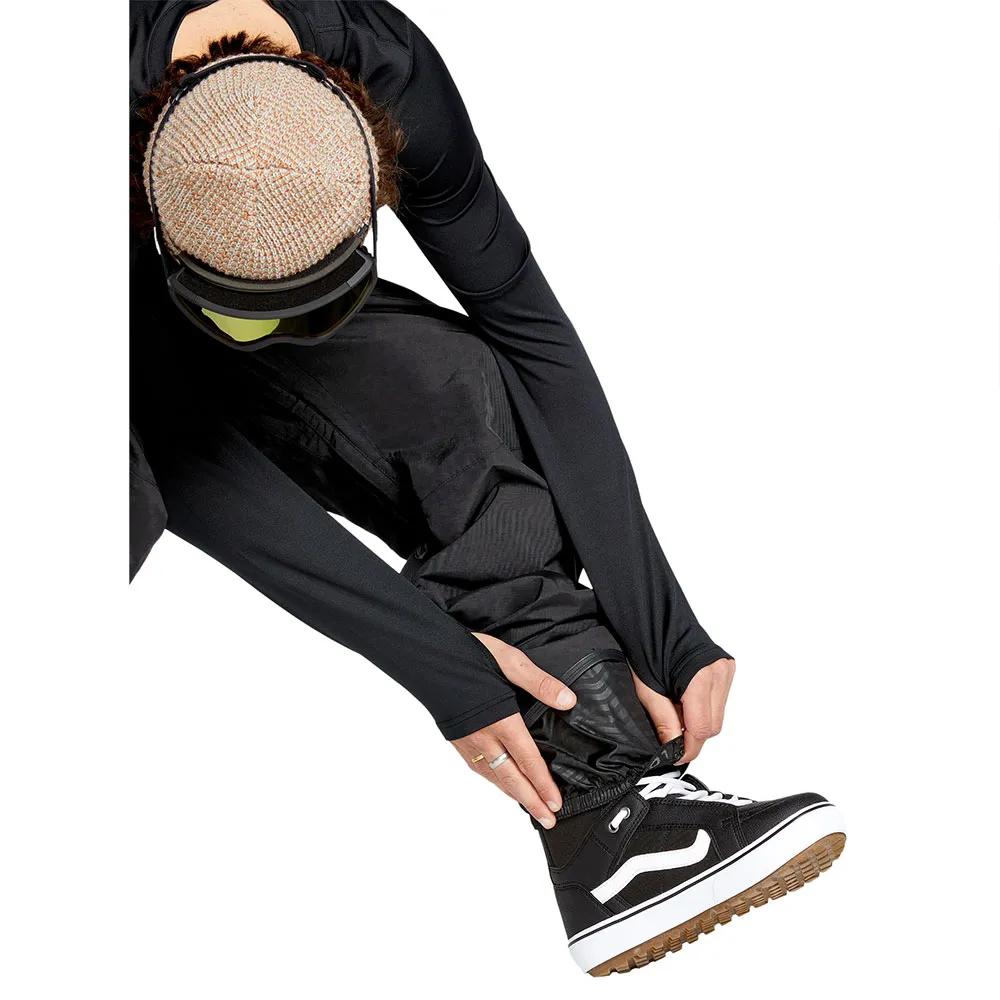 Volcom Брюки L Gore-Tex