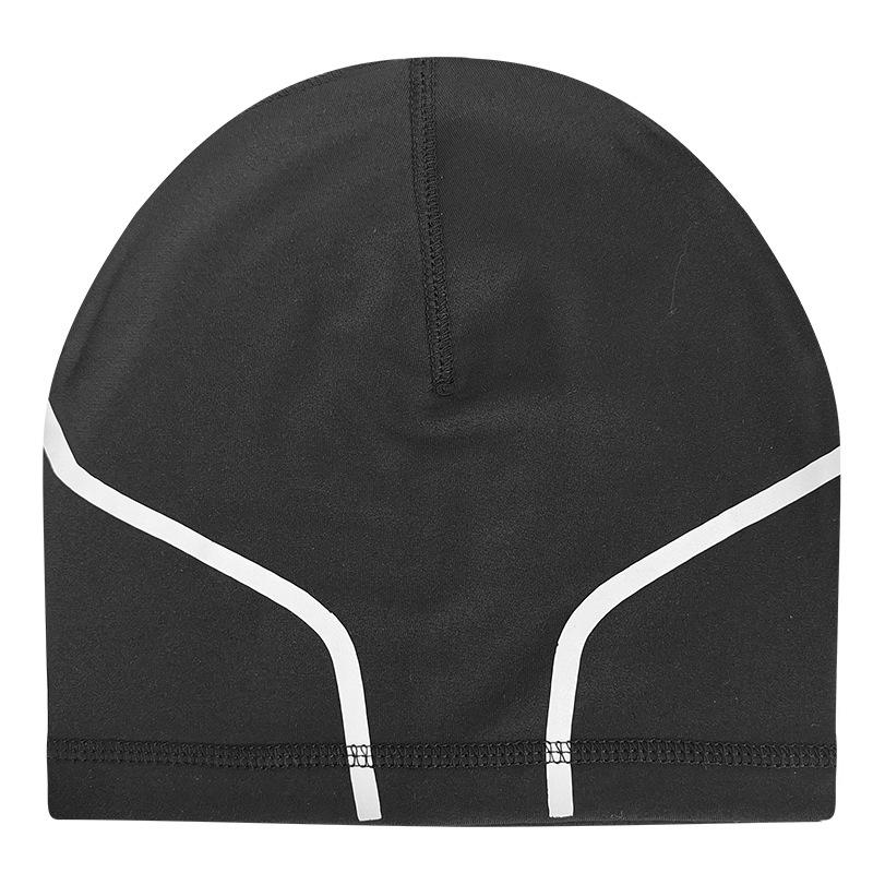 

Children s Mountaineering and Cycling Fingerless Gloves with Fleece Hat - Unisex, Warm for Autumn and Winter Outdoor Activities Ages 7-10