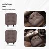 Chery Seat Cushion for Tiggo 7/8 Plus/9 & Arrizo 5/8, Explore 06 – All-Season Breathable Cover