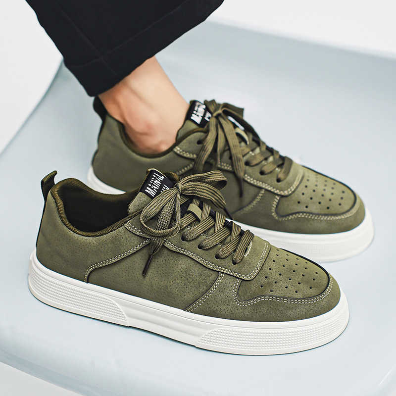 Fashion Camp Special Size Breathable Women's Sneakers Woven Women's Transparent Boots Shoes Ladies Summer Sport Wholesale To Resell