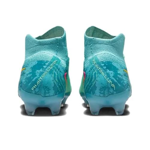 Nike Phantom Luna 2 Elite LV8 FG Vortex Pack FJ2571-300