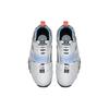 Nike Air Huarache Trainer Super Bowl 647591-101