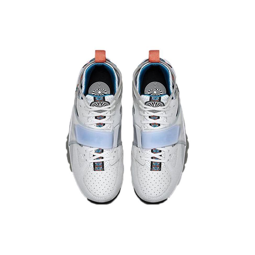 Nike Air Huarache Trainer Super Bowl 647591-101