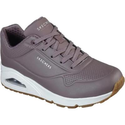 Sneakers Rose Version