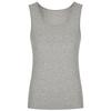 Miners Mate Womens/Ladies My Mate Tank Top