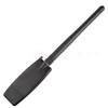 Usb 300mbps Wireless Wifi Adapter Dongle Network Lan Card 80211bgn Antenn W