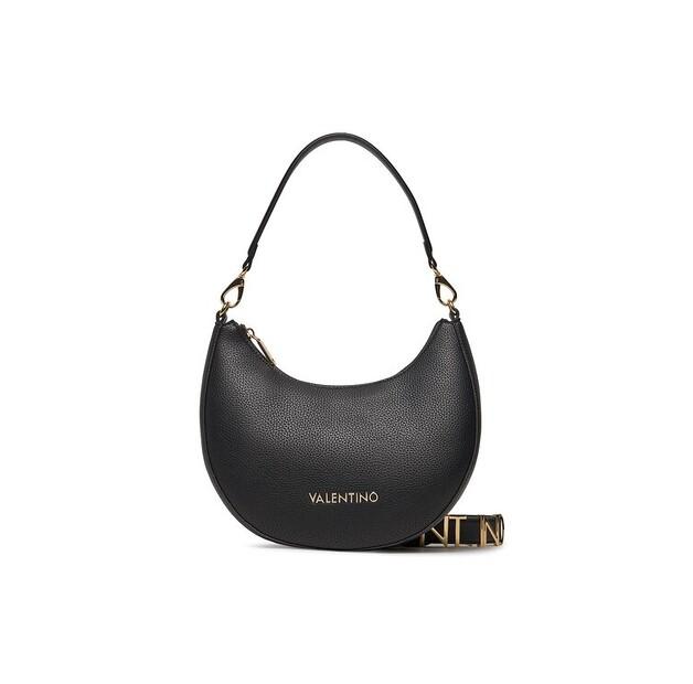 Bag Valentino Alexia VBS5A808 Black