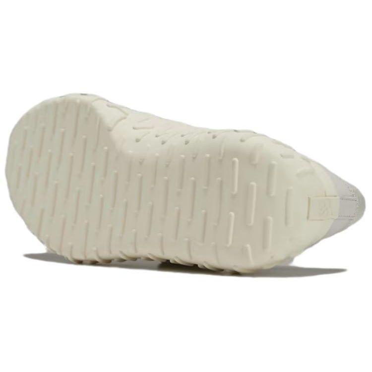 Adidas Y-3 GR.1P Talc Bliss Unisex Sneakers Cream Cream-White GW8639