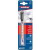 Special Fabric Marker Black