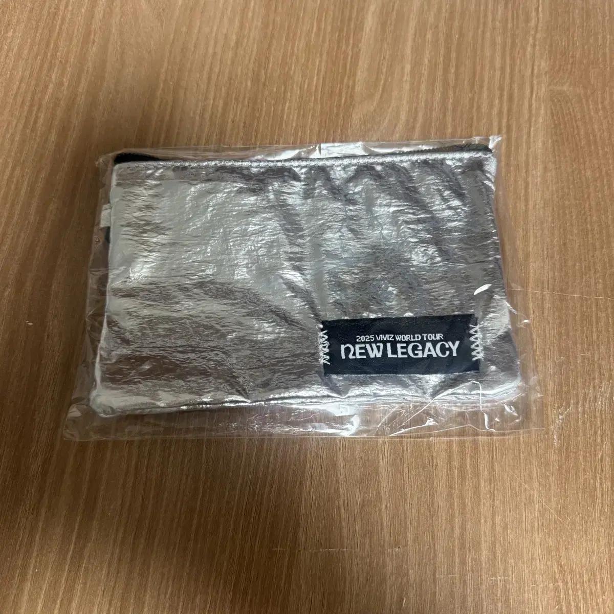 

Viviz Маленький кошелек