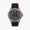 Expedition Ridge Mountaineering Luminous Watch 42mm TW2V40600