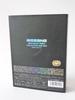 Bigbang Best Music Video Collection 2006-2012-korea Edition (Disc DVD3) (Limited Edition)