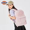 Dickies Unisex Large Capacity Travel & Laptop Backpack