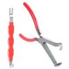 Electrical Disconnect Pliers 37960 Steel Connectors Separators Tool for Automotive Plug Connectors Maintenance