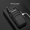 BAOFENG BF-888S PLUS 5W Professional Two-Way Radio Dual Pack (CN version)