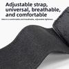 Magnetic Phone Holder 360 Rotatable Phone Wrist Strap Wrist Phone Mount  Outdoor Cycling