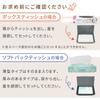 mitas Sun Visor Tissue Cover Hanging Case Car Box Magnetic Interior Storage Car Accessories Stylish Compact Seat Back Pocket Dashboard Holder Car