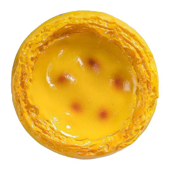 3D Simulation Food Refrigerator Magnet Resin Fried Egg Durian Bread Tomato Wine Coffee Mug Milk Fridge Magnet Home Office Decorative Accessories