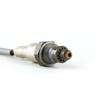 Suitable for nissan oxygen sensor 226a0-3br0a; 226a03br0a, 226a0 3br0a