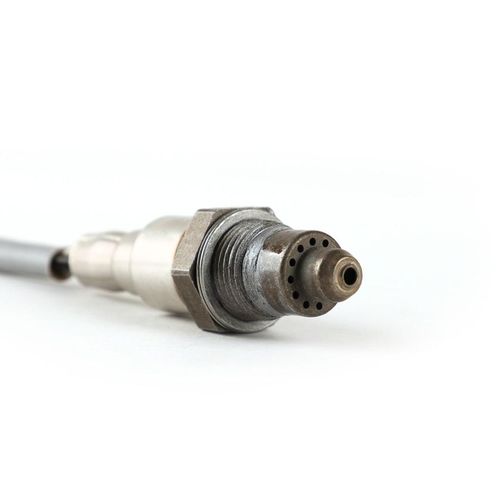 Suitable for nissan oxygen sensor 226a0-3br0a; 226a03br0a, 226a0 3br0a