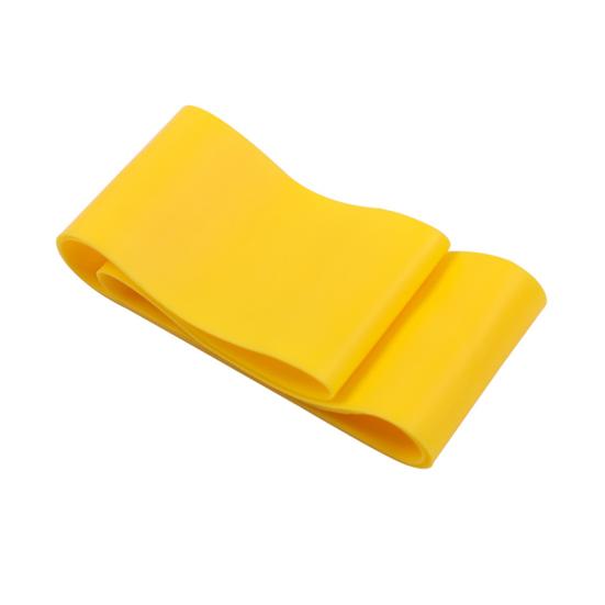 Gumy oporowe na pośladki, budujące biodra, booty band, trening jogi, nogi, uda, elastyczna guma do ćwiczeń, taśma do rozciągania, sprzęt fitness do domowej siłowni