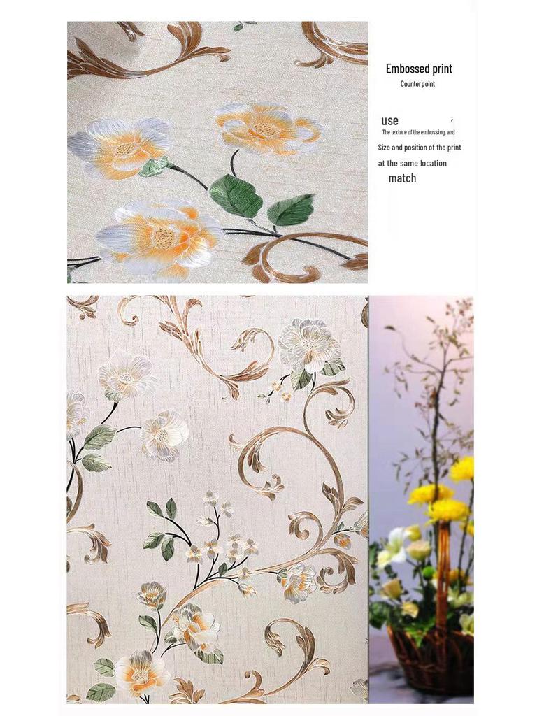 Static Window Cling Privacy Film: Sun Protection & Heat Insulation UV Shield for Bathroom Glass.