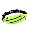 Hufeng Sports Running Waist Bag
