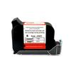 Quick-Dry Ink Cartridge for Multiple Inkjet Coder Models JS10, JS12, IQ800, 880, 797, 2590, 1704