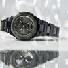 CASIO Women's BABY-G Blue Watch MSG-B100CB-3APR