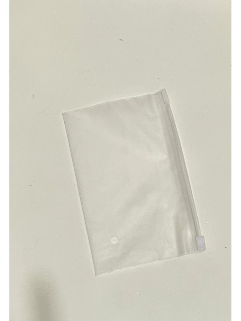 Lightweight Breathable Wrist Support Sleeve - Men’s & Women’s Joint Protection for Sports, Strain, Sprain, Mouse Hand, Fitness.