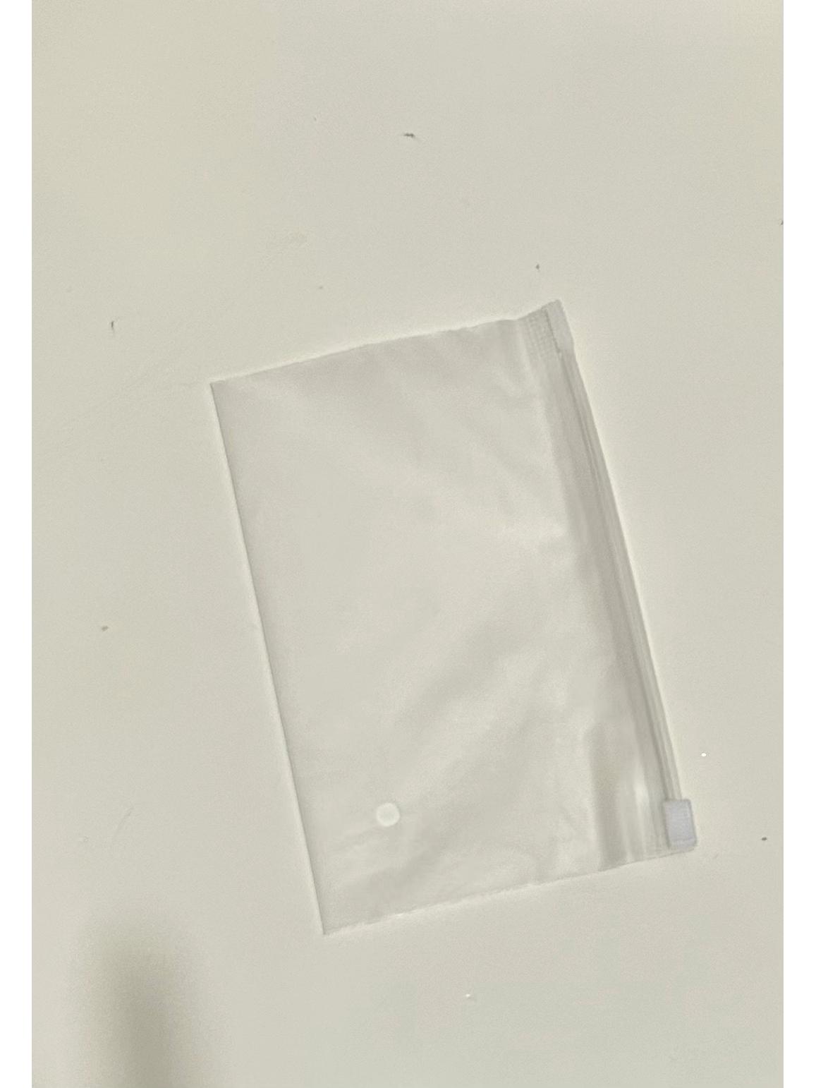 

Легкий дышащий рукав для поддержки запястья - Защита суставов для мужчин и женщин для спорта, растяжений, вывихов, кисти «мышки», фитнеса.