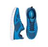 Skechers Bucolo Sneakers