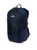 Eider Pop Nova 27_Carbon
